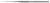 House Oval Window Pick - N1705 81